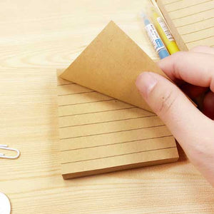 Cute Kawaii Weekly Monthly Work Planner Book Diary Agenda Dokibook Memo Pads For Kids School Supplies